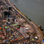 Property Maintenance in Nigeria