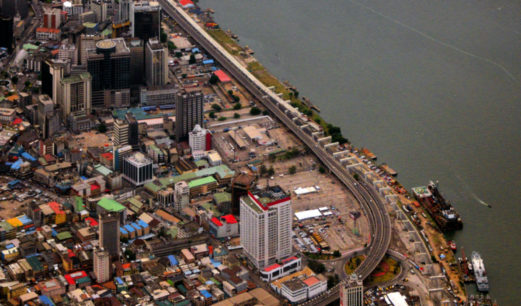 Property Maintenance in Nigeria