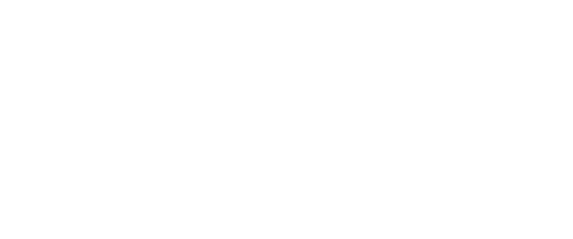Hilmasters