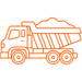 Construction & Development